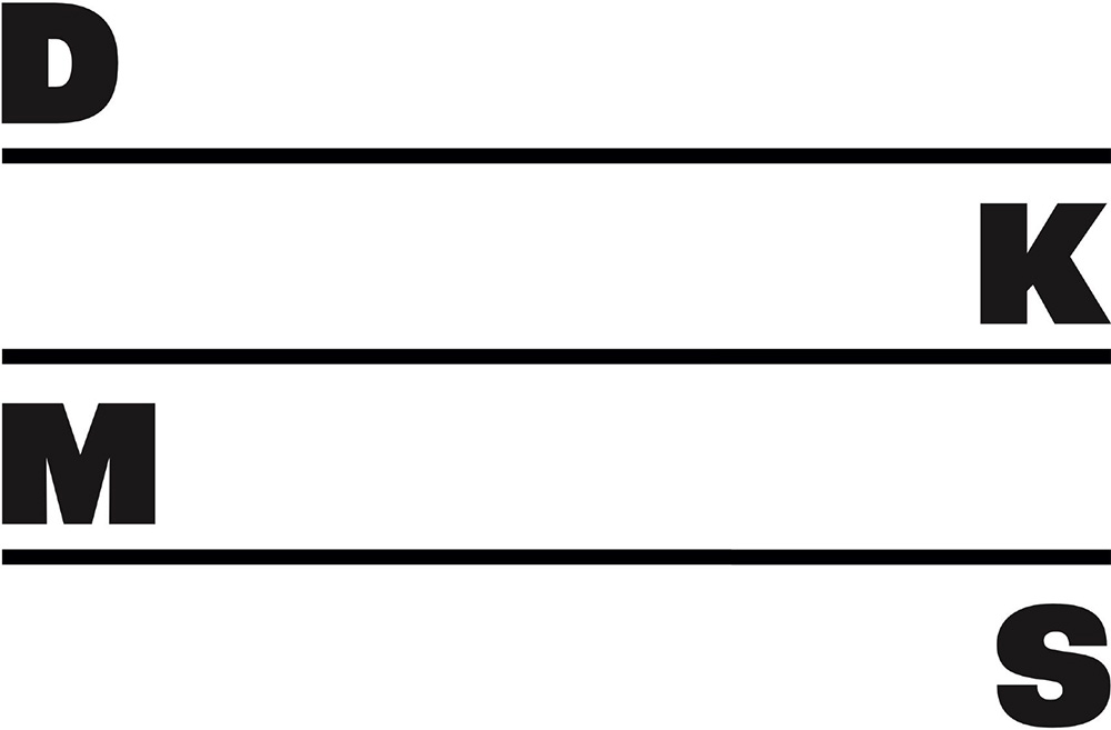 Dhoma Kombetare e Modes Shqiptare